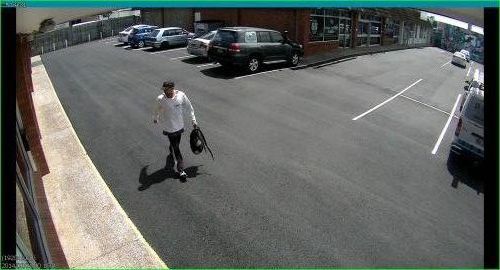 Car Parks Parking Systems Bundaberg QLD Internet Find