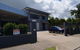 Cairns Security Monitoring Pty Ltd - thumb 0
