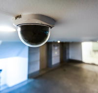 Intelligent Surveillance - Internet Find