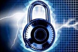 Security Doors Windows Coconut Grove NT Internet Find