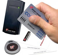 JC Electronic Security - Internet Find