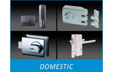 Souters (Wide Bay) Locksmiths & Security Agents - Internet Find 0