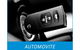 Souters (Wide Bay) Locksmiths & Security Agents - thumb 1