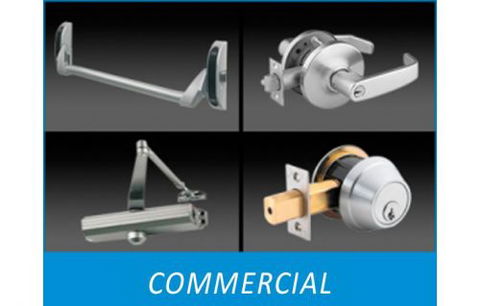 Souters (Wide Bay) Locksmiths & Security Agents - Internet Find 2