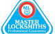 Souters (Wide Bay) Locksmiths & Security Agents - thumb 3