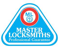 Souters (Wide Bay) Locksmiths & Security Agents - Internet Find 3
