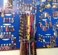 Shaine Hunter Locksmiths - Internet Find