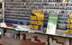 Shaine Hunter Locksmiths - thumb 1