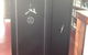 Shaine Hunter Locksmiths - thumb 2