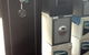 Shaine Hunter Locksmiths - thumb 4