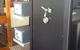 Shaine Hunter Locksmiths - thumb 6