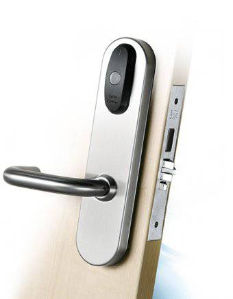Newcastle Locksmiths & Security - Internet Find 2