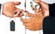 Central Coast Alarm Systems - thumb 1