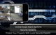 Central Coast Alarm Systems - thumb 2