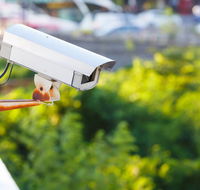 Naskam Security Services - Internet Find