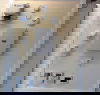 Noosa Home Tech - Internet Find