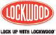Country Locks & Doors - thumb 0