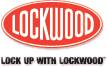 Country Locks & Doors - Internet Find 0