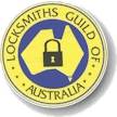 Country Locks & Doors - Internet Find 1