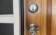 Thuringowa Locksmiths - thumb 1