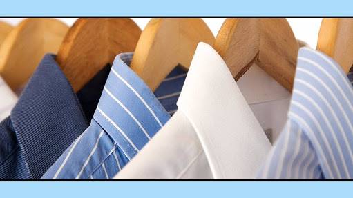 Clothing Custom Tailored Internet Find