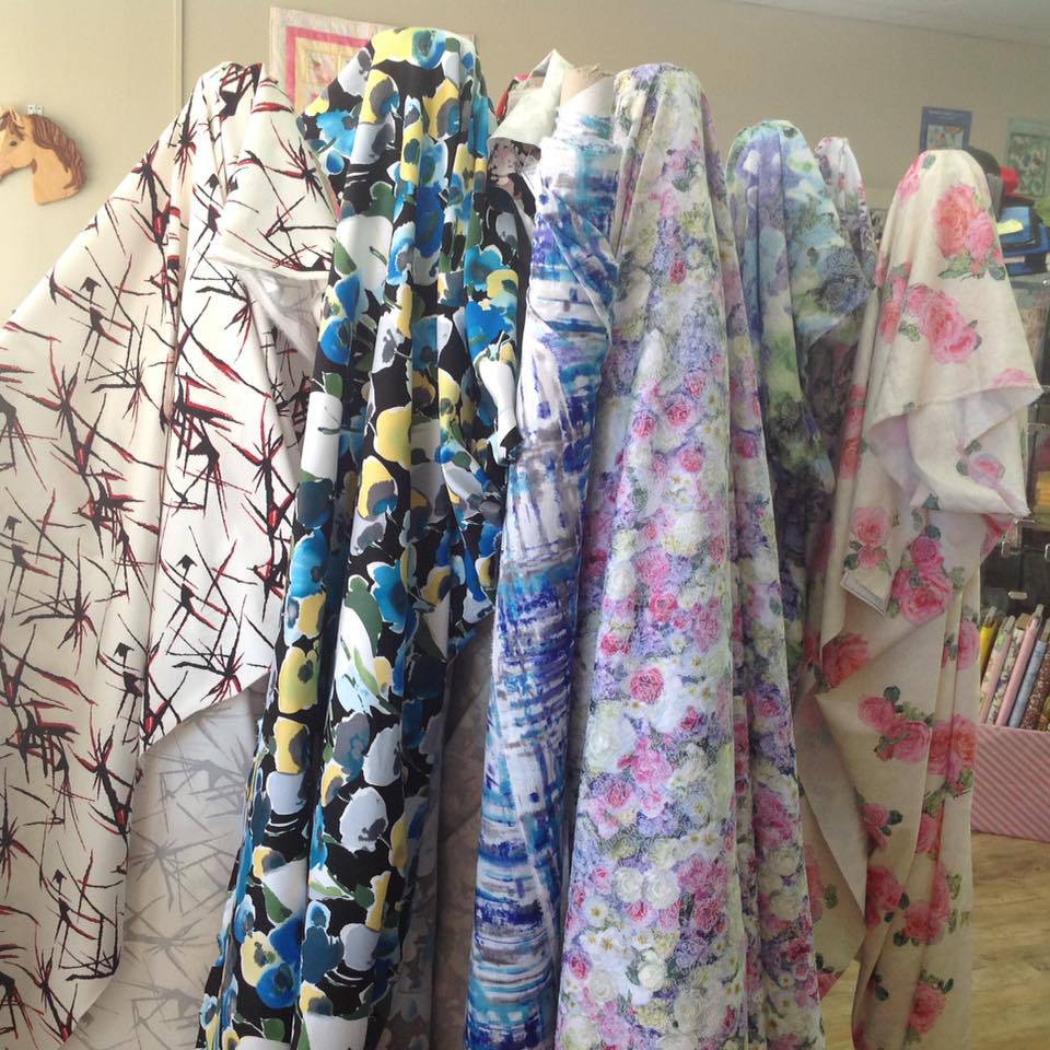 Baby Childrenu2019s Clothing Ingham QLD Internet Find