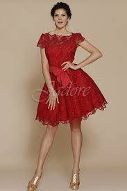 Lasting Impressions Bridal & Formal Wear - Internet Find 0