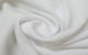 Emerald Fabric Boutique - thumb 1