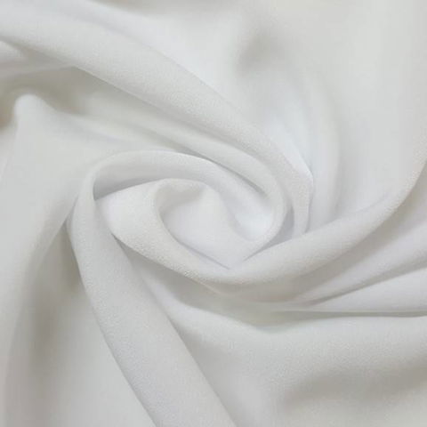 Emerald Fabric Boutique - Internet Find 1