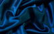 Emerald Fabric Boutique - thumb 2