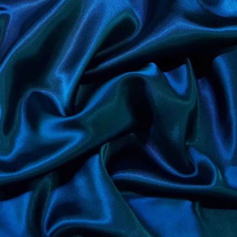 Emerald Fabric Boutique - Internet Find 2