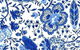 Emerald Fabric Boutique - thumb 3