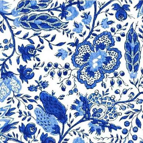 Emerald Fabric Boutique - Internet Find 3