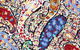 Emerald Fabric Boutique - thumb 4