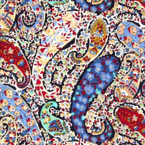 Emerald Fabric Boutique - Internet Find 4