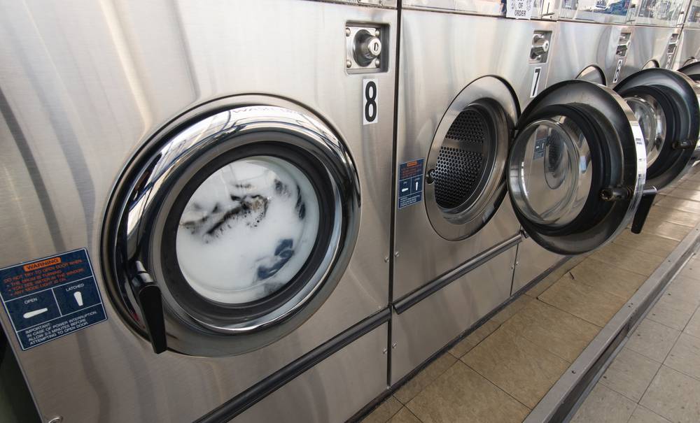 Home Cleaners Maitland NSW Internet Find