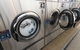 Maitland City Dry Cleaners - thumb 0