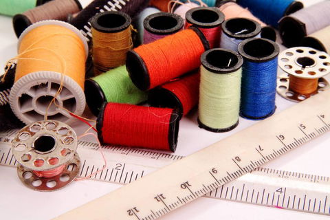 Maitland City Dry Cleaners - Internet Find 1