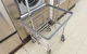 Maitland City Dry Cleaners - thumb 2