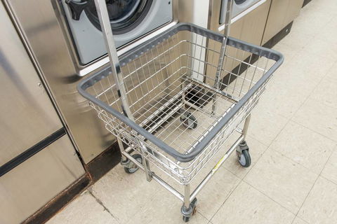 Maitland City Dry Cleaners - Internet Find 2
