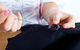 Maitland City Dry Cleaners - thumb 3