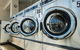 Maitland City Dry Cleaners - thumb 4