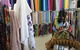 Isa Creative Fabrics - thumb 0