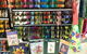 Isa Creative Fabrics - thumb 2