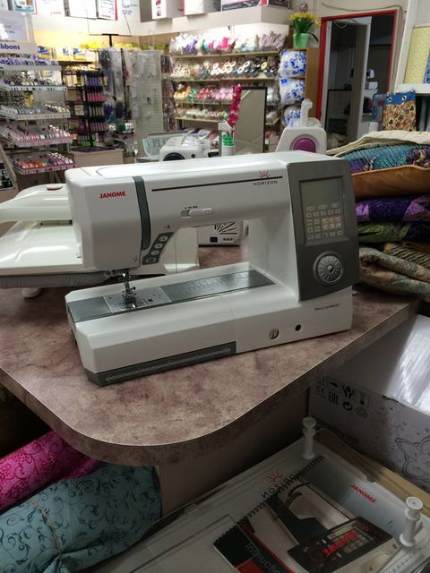 Isa Creative Fabrics - Internet Find 3