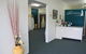 Beverleys Bridal Boutique - thumb 1