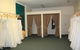 Beverleys Bridal Boutique - thumb 2