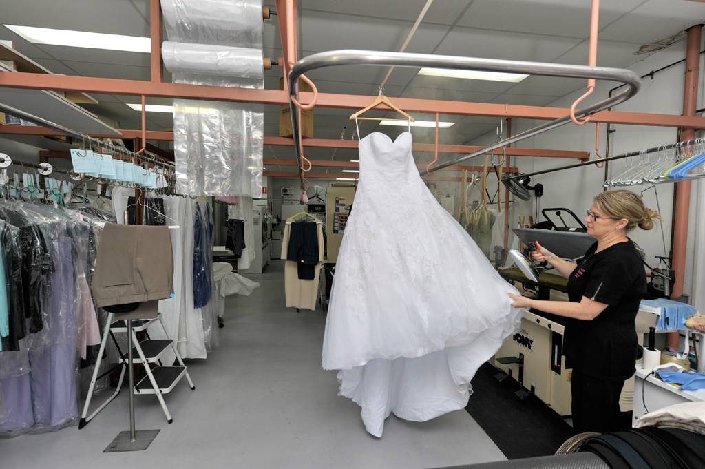 Commercial Industrial Cleaners Nelson Bay NSW Internet Find