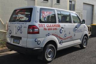 Tile Grout Cleaners North Rockhampton QLD Internet Find