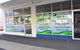 Jet Dry Cleaners - thumb 2